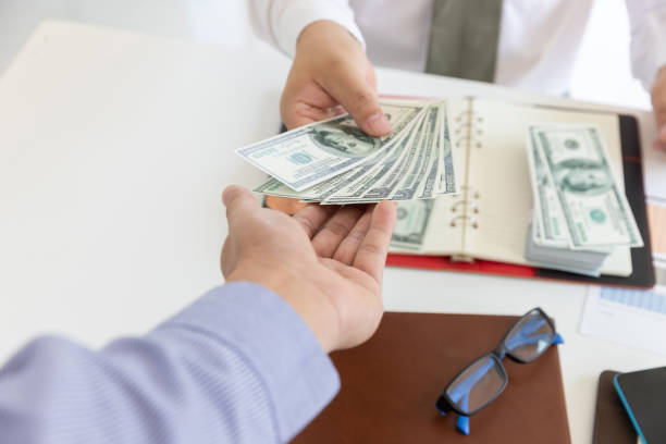 Best Debt Consolidation Loans  in Highland, UT