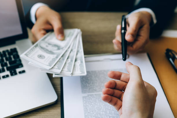 Best Credit Repair Services  in Highland, UT