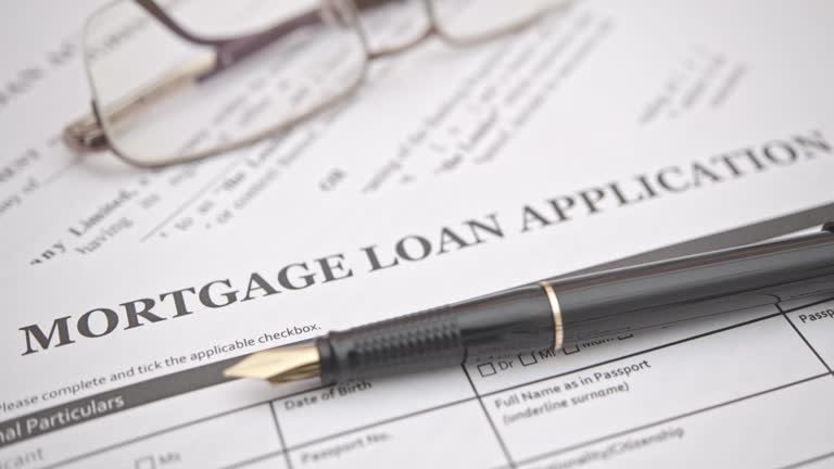 Best Student Loans  in Highland, UT