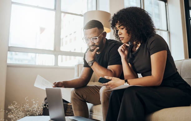 Trusted Highland, UT Loan Agency Experts