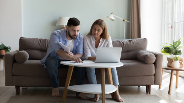 Best Business Loans  in Highland, UT